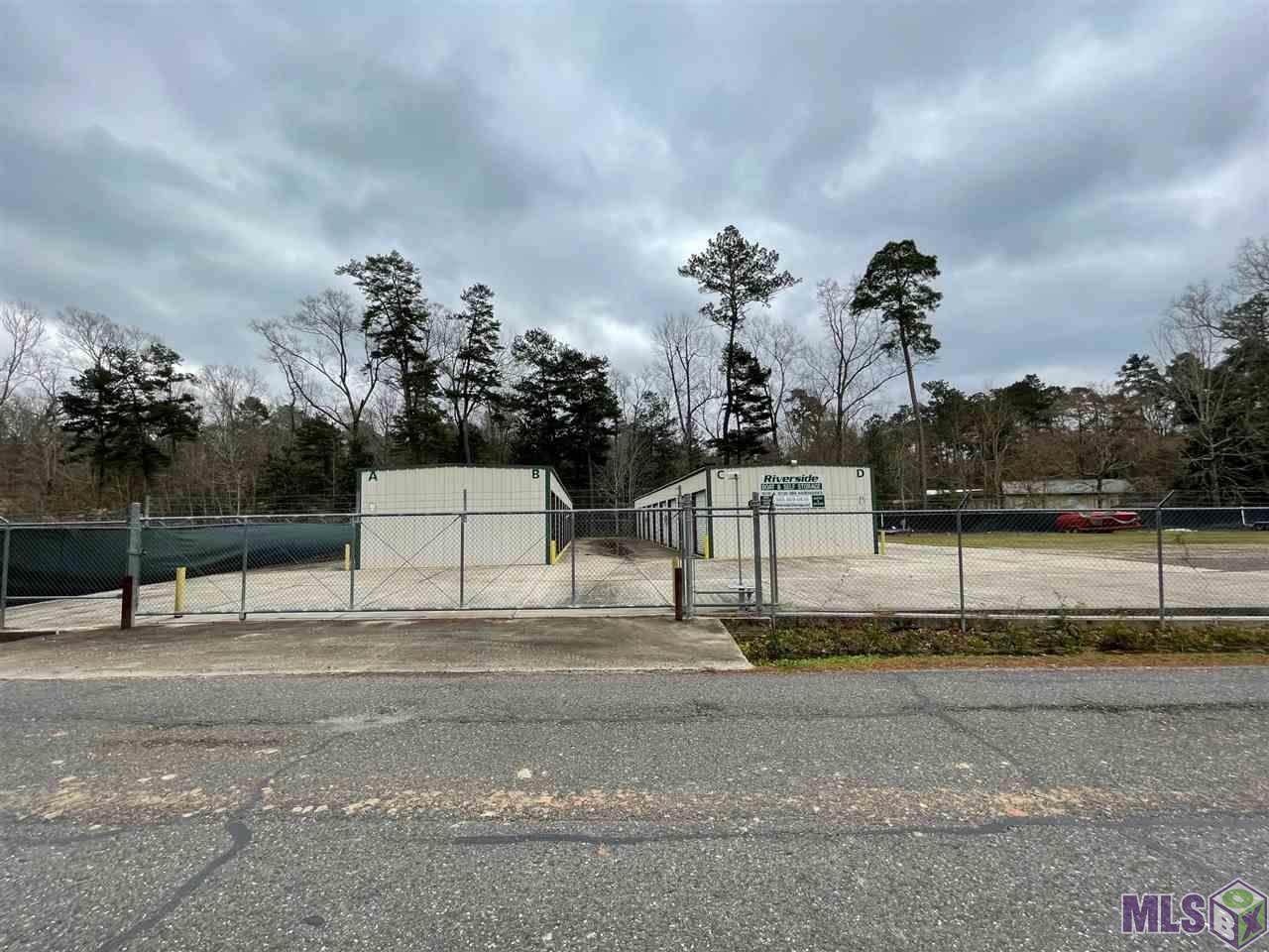 32768 Lower Rome Rd - Photo 1