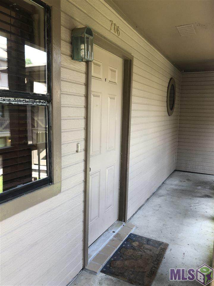 3330 Willard St - Photo 1
