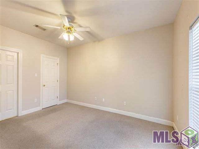 4625 Burbank Dr - Photo 1