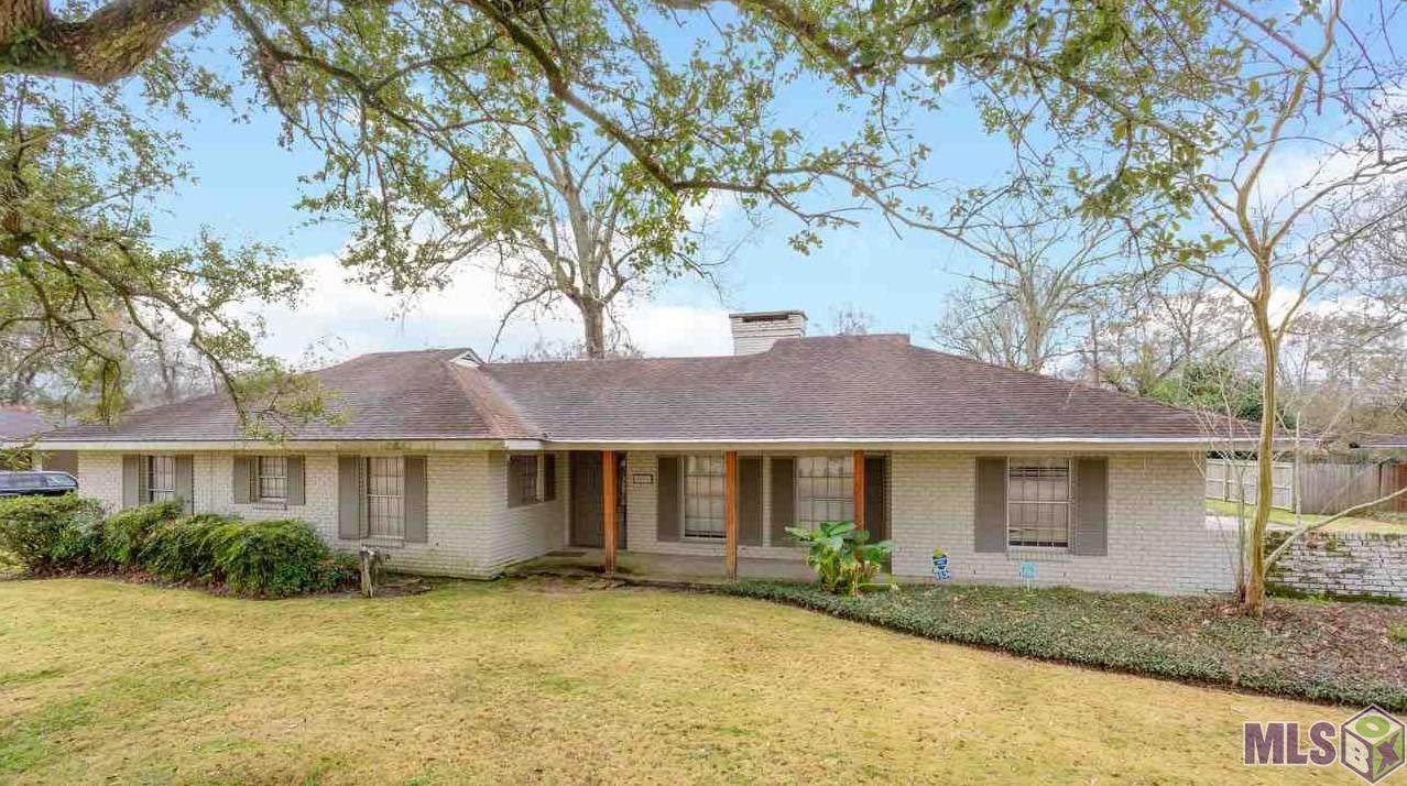 9536 Southmoor Dr - Photo 1