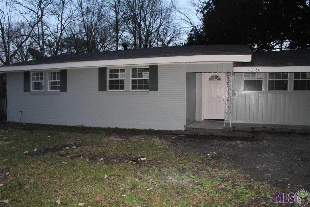 10180 Cletus Dr - Photo 1