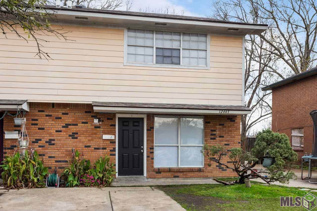 12445 Warfield Ave - Photo 1