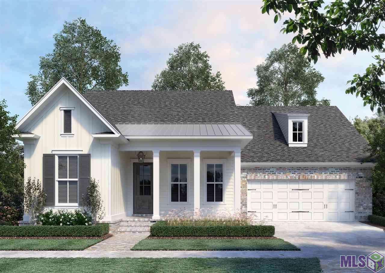 13108 Elissa Ln - Photo 1