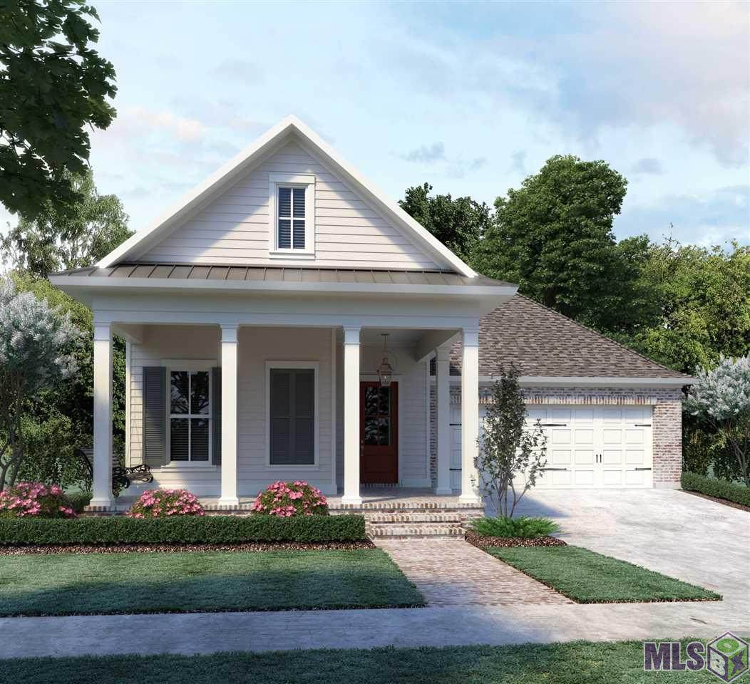 13112 Elissa Ln - Photo 1