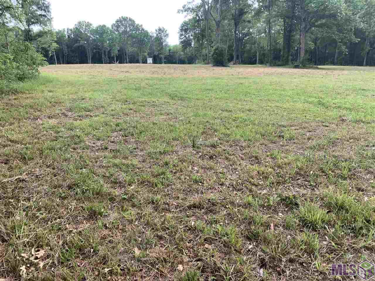 TBD Aydell Ln - Photo 1