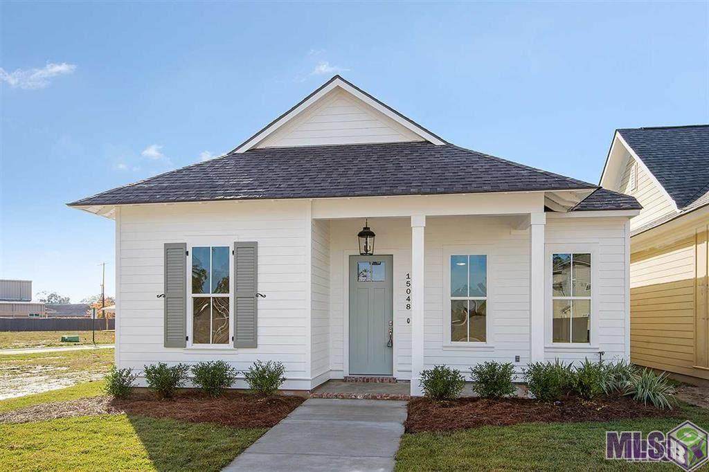 15032 Shenandoah View Ct - Photo 1
