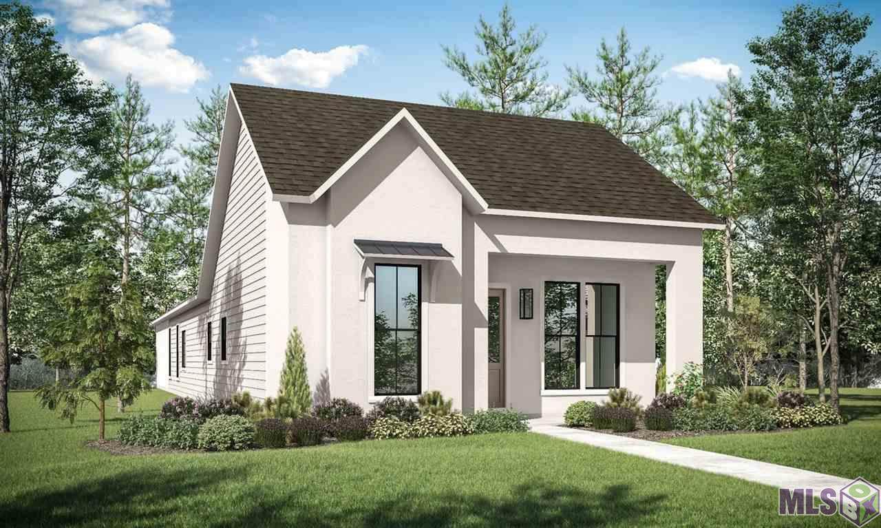 10224 Alderman Dr - Photo 1