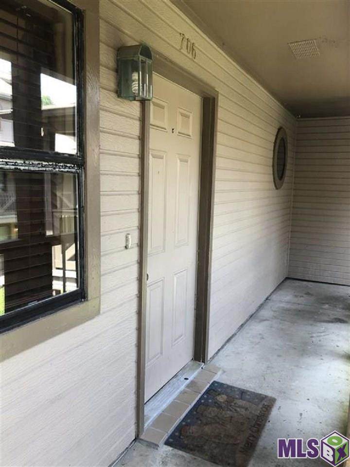 3330 Willard St - Photo 1