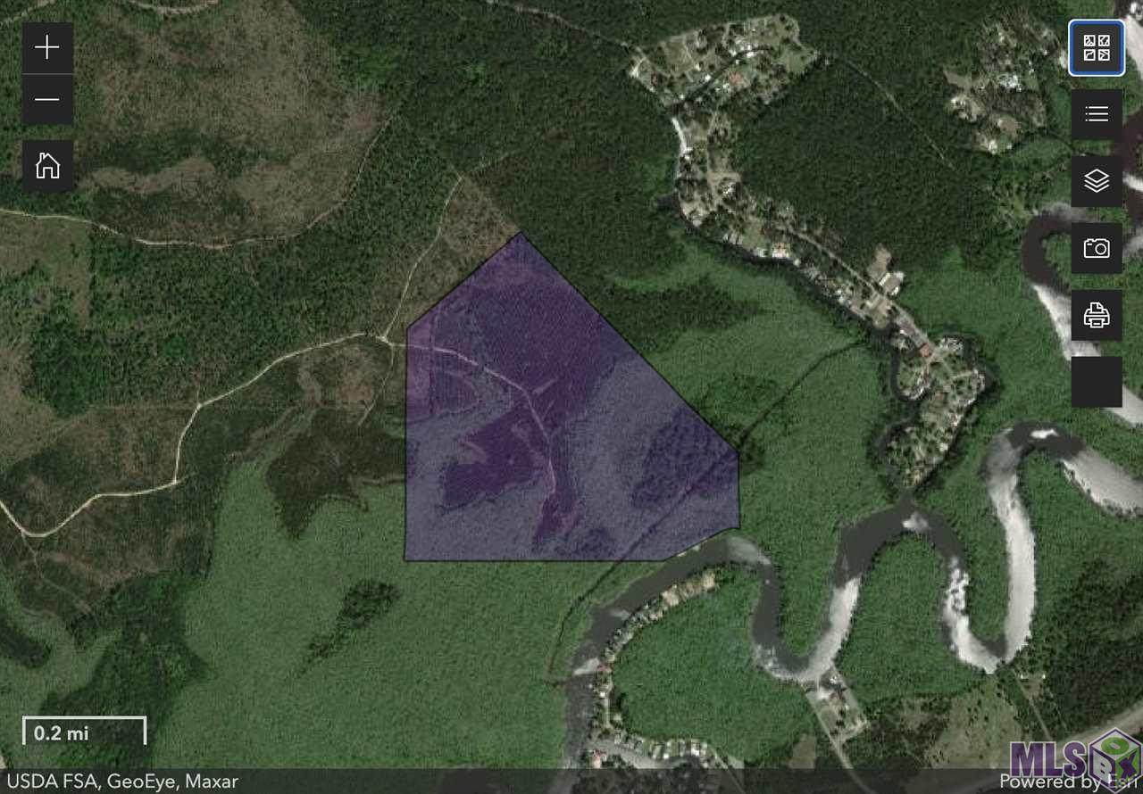 0 River Pines Dr - Photo 1
