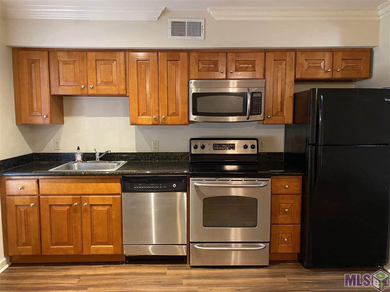 4618 Alvin Dark Ave - Photo 1