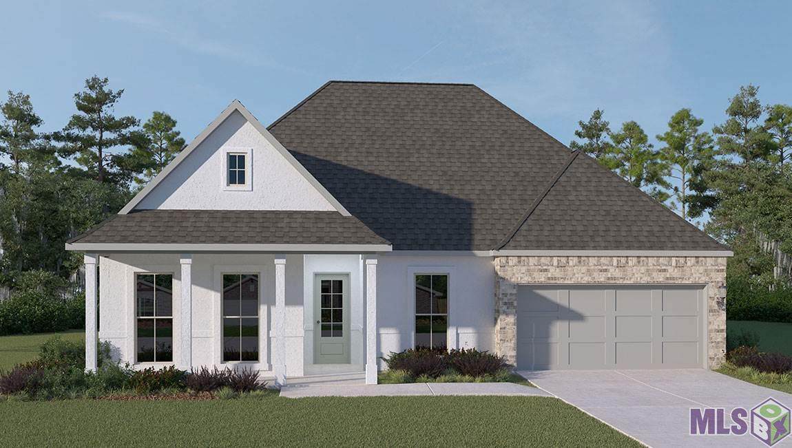 39373 Nutall Oak Ave - Photo 1