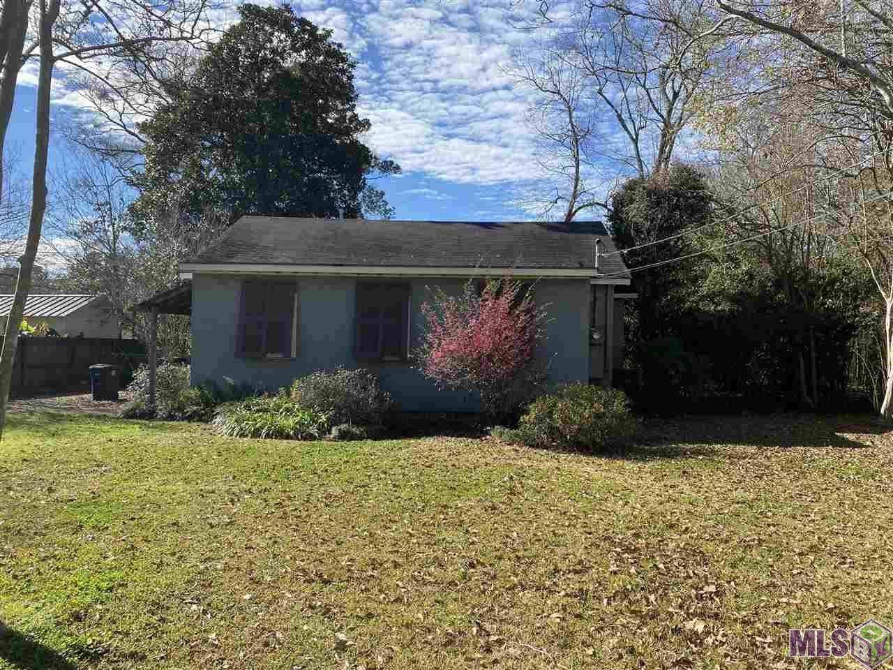 4638 Orchid St - Photo 1