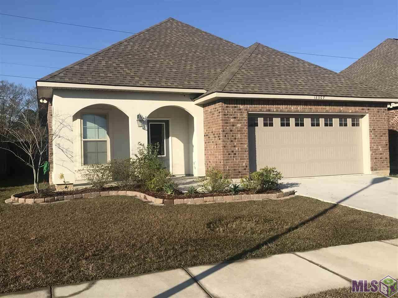 18307 Sunset Park Dr - Photo 1