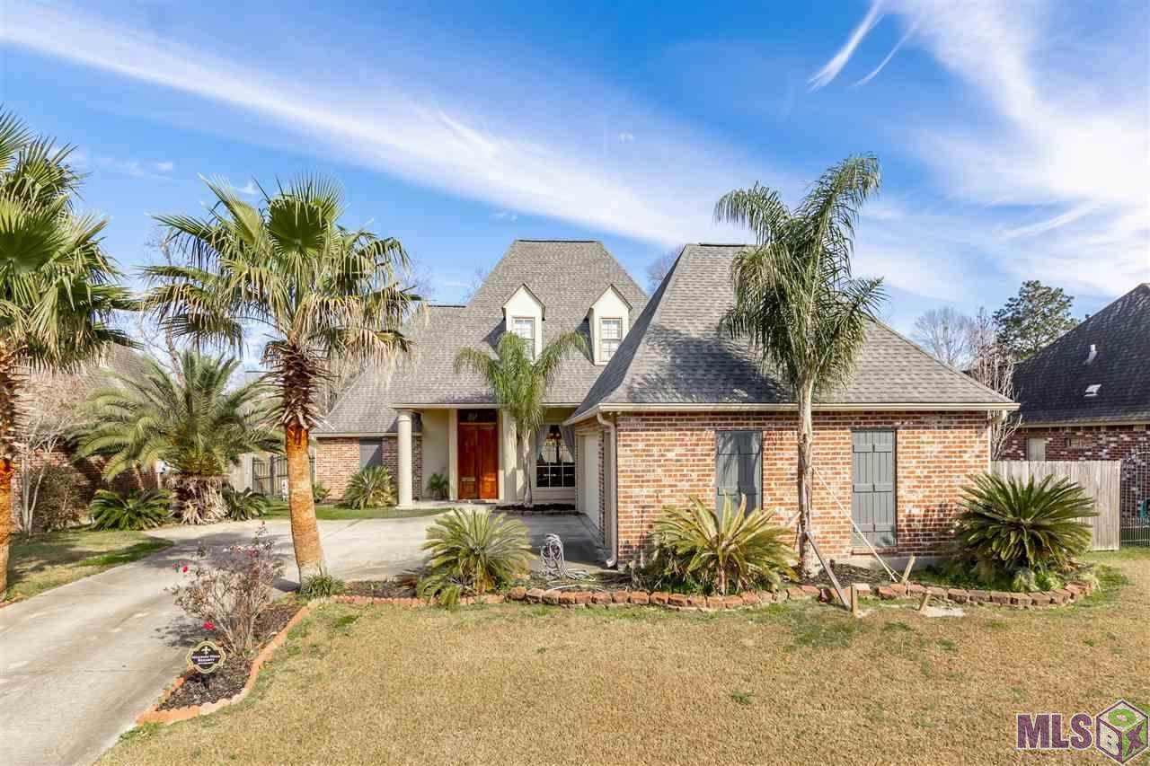 37236 Mindy Way Ave - Photo 1