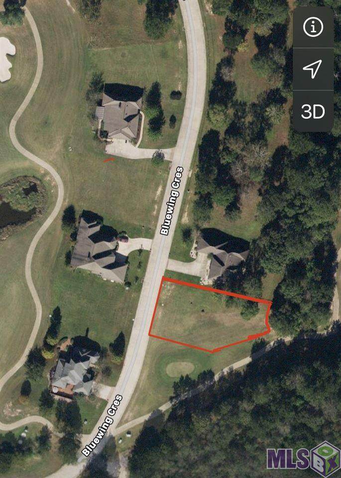 30755 Bluewing Crescent - Photo 1