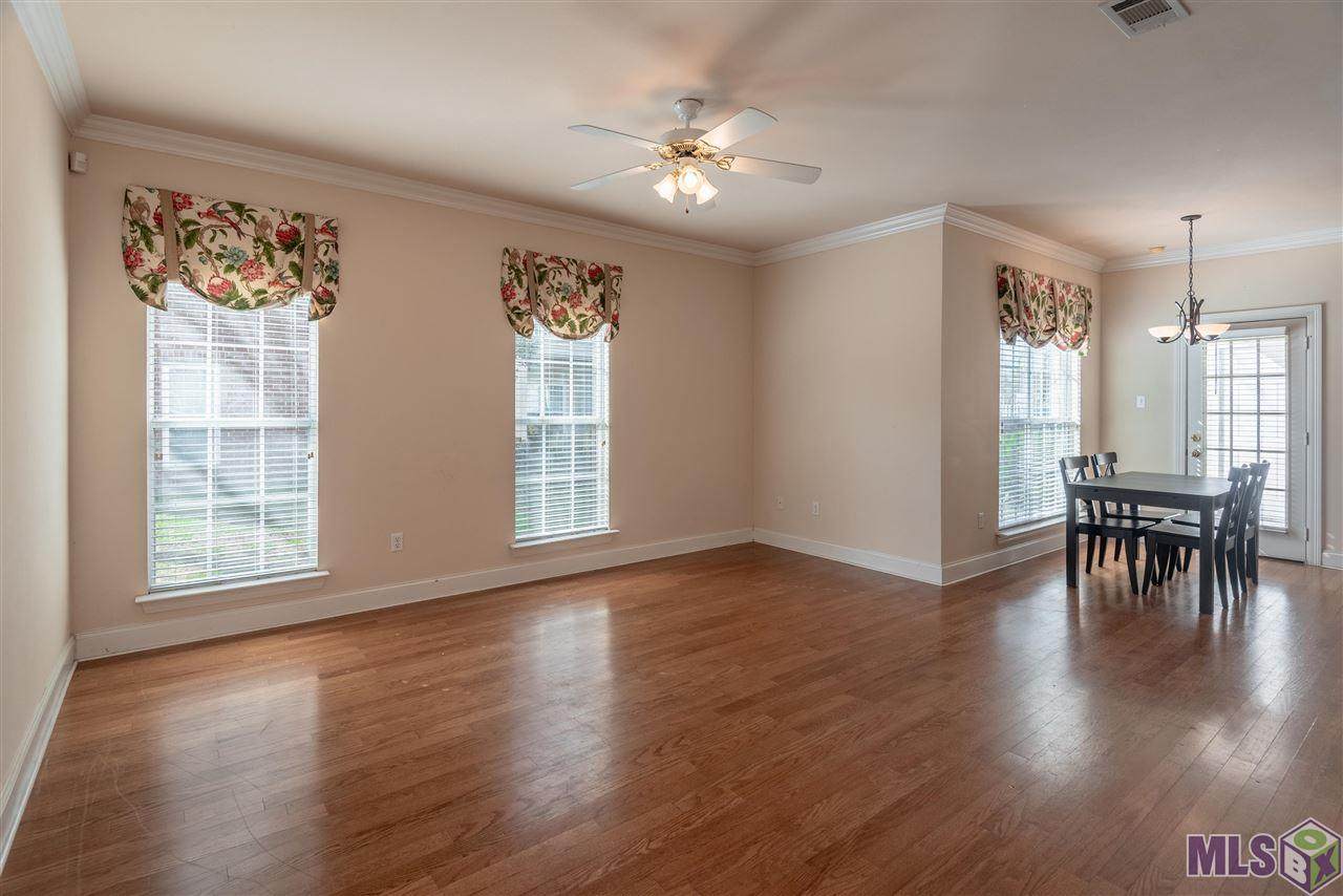 1500 Brightside Dr - Photo 1