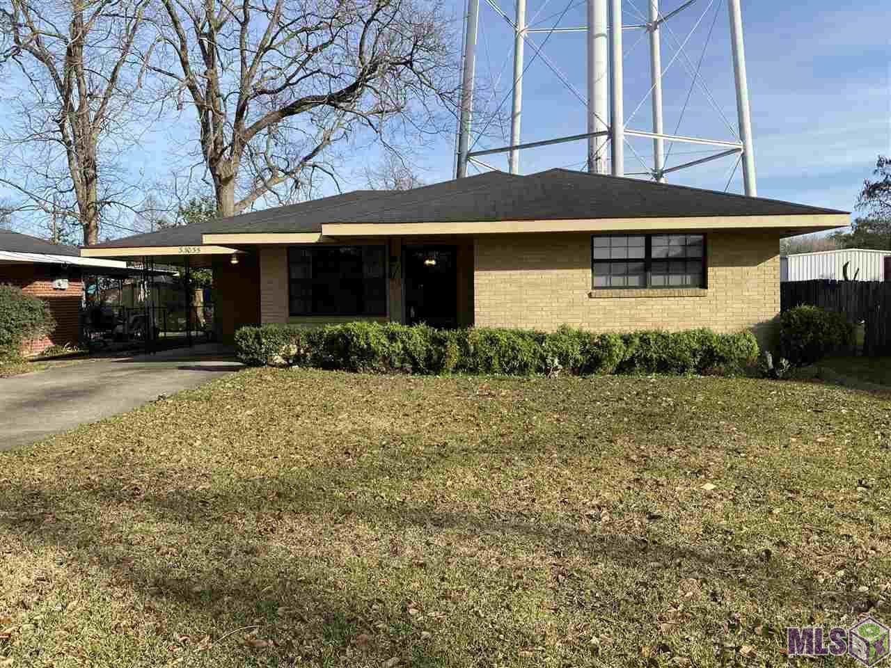33035 Adams Dr - Photo 1