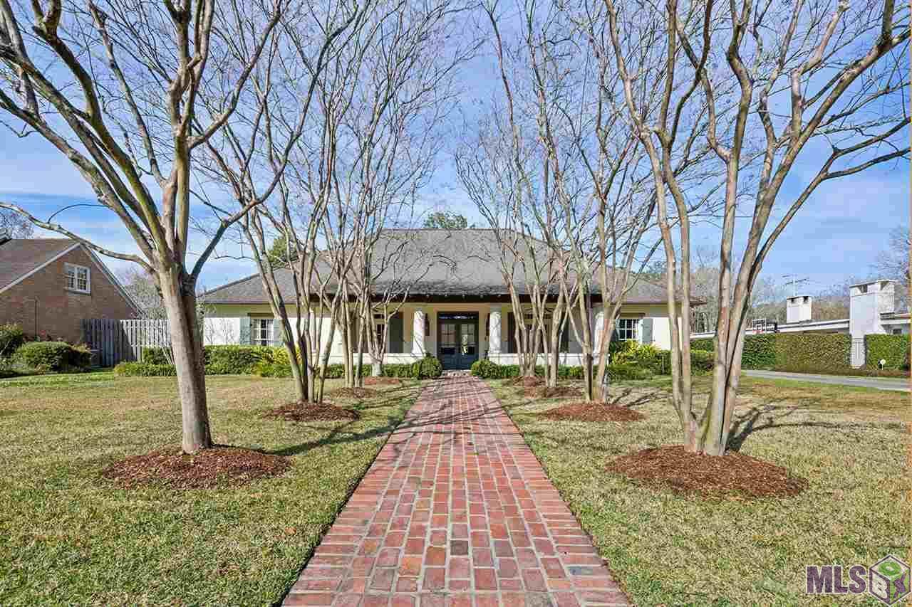 7365 Boyce Dr - Photo 1