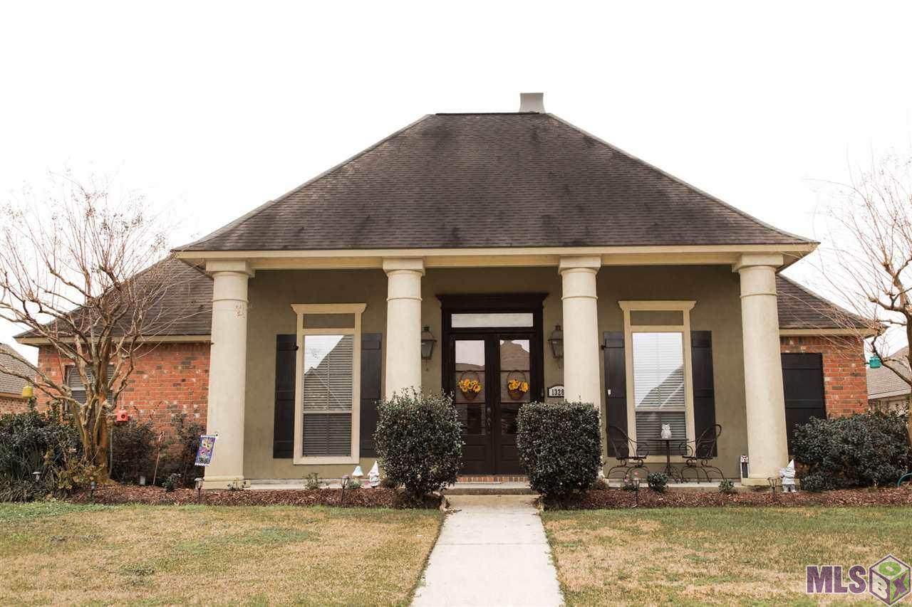 13282 Brookcrest Dr - Photo 1