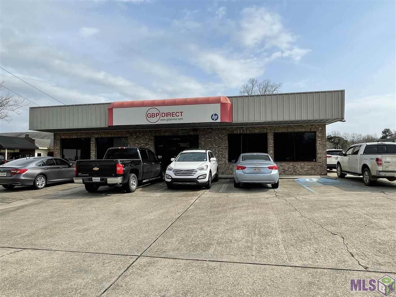14020 Plank Rd - Photo 1