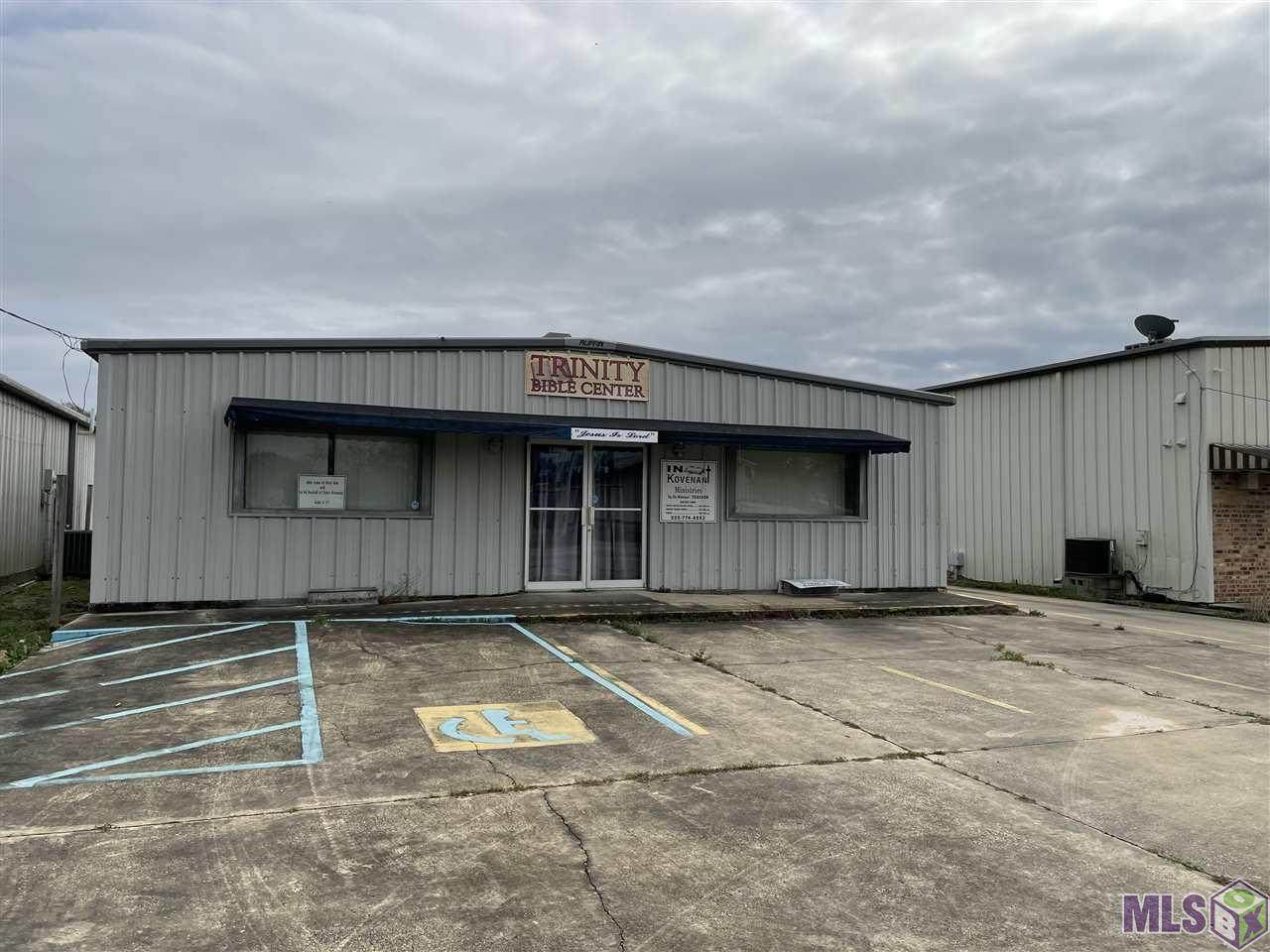 14000 Plank Rd - Photo 1
