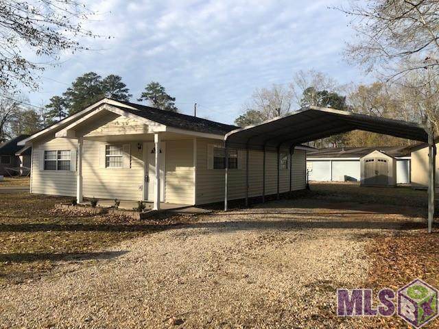 32944 Lower Rome Rd - Photo 1