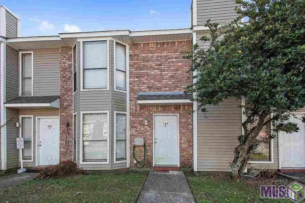 759 Boyd Dr - Photo 1