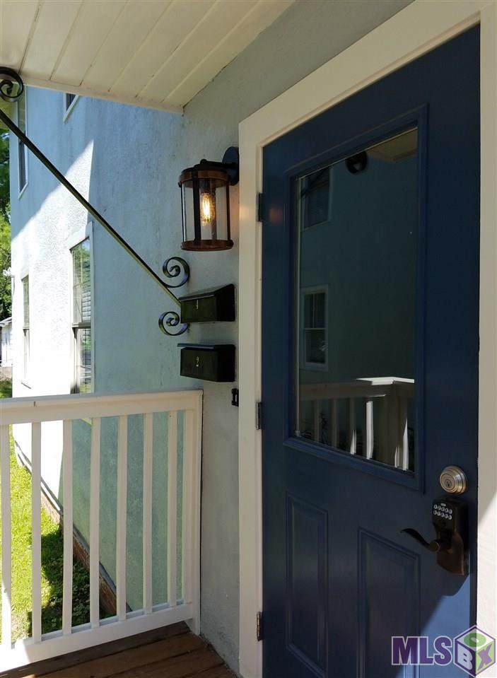 3322 Carlotta St - Photo 1