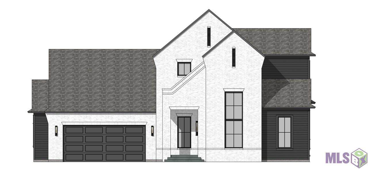 9721 Inniswold Estates Ave - Photo 1
