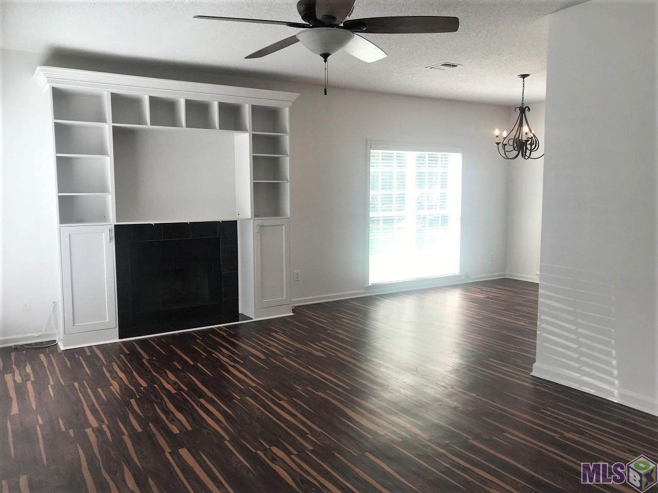 7946 Jefferson Place Blvd - Photo 1