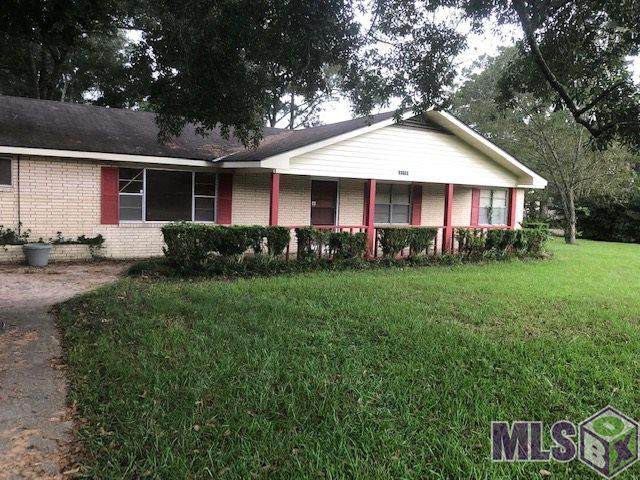 26274 Wax Rd - Photo 1