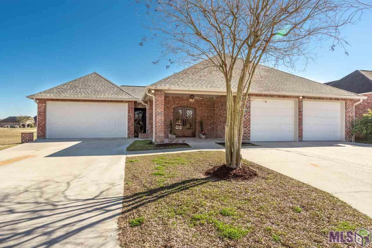 5496 Green Park Dr - Photo 1