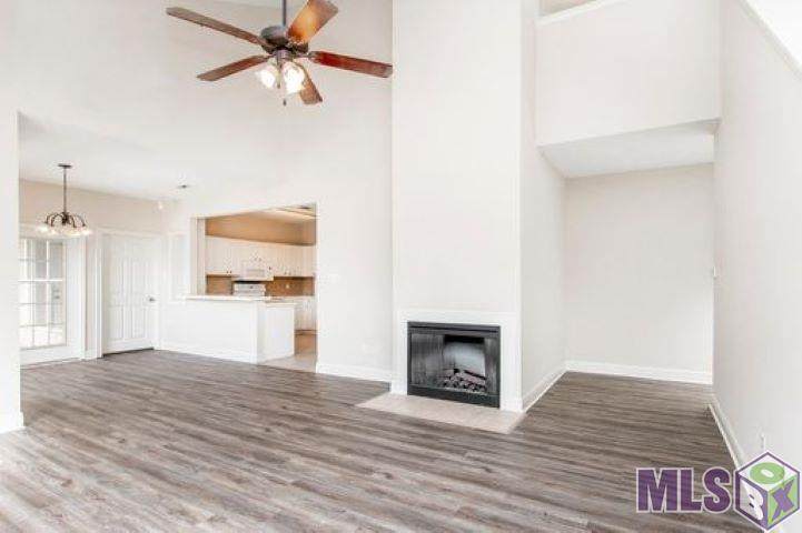 5165 Etta St - Photo 1