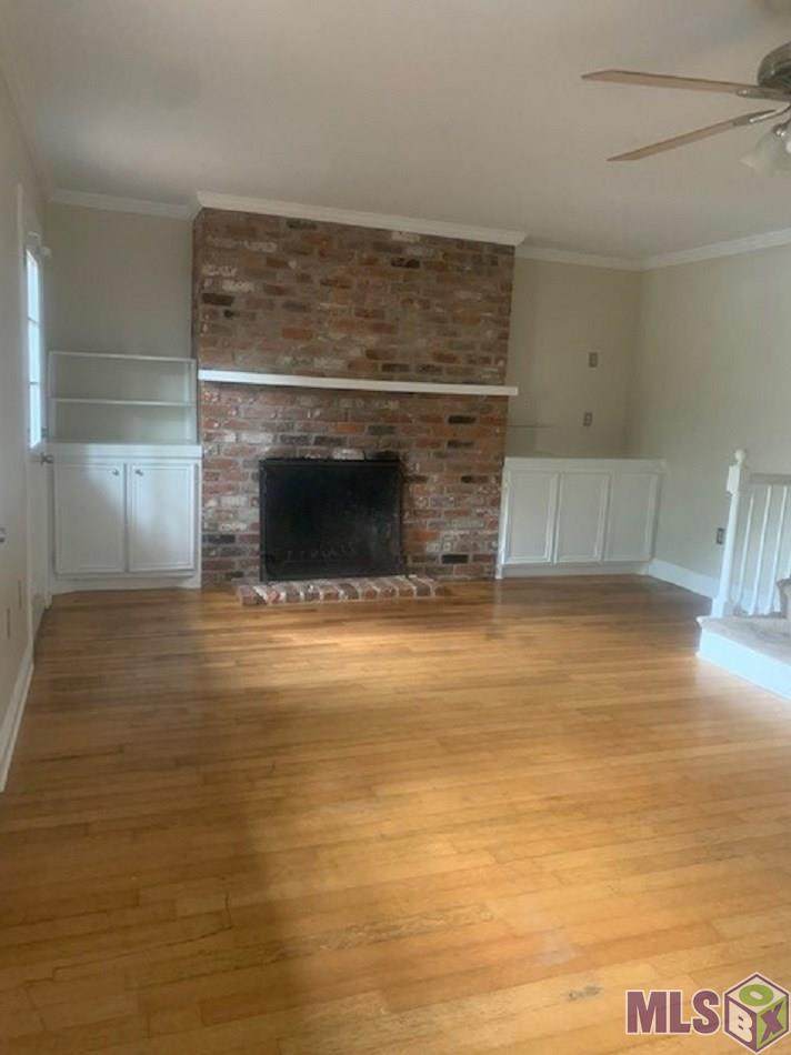 710 Park Blvd - Photo 1