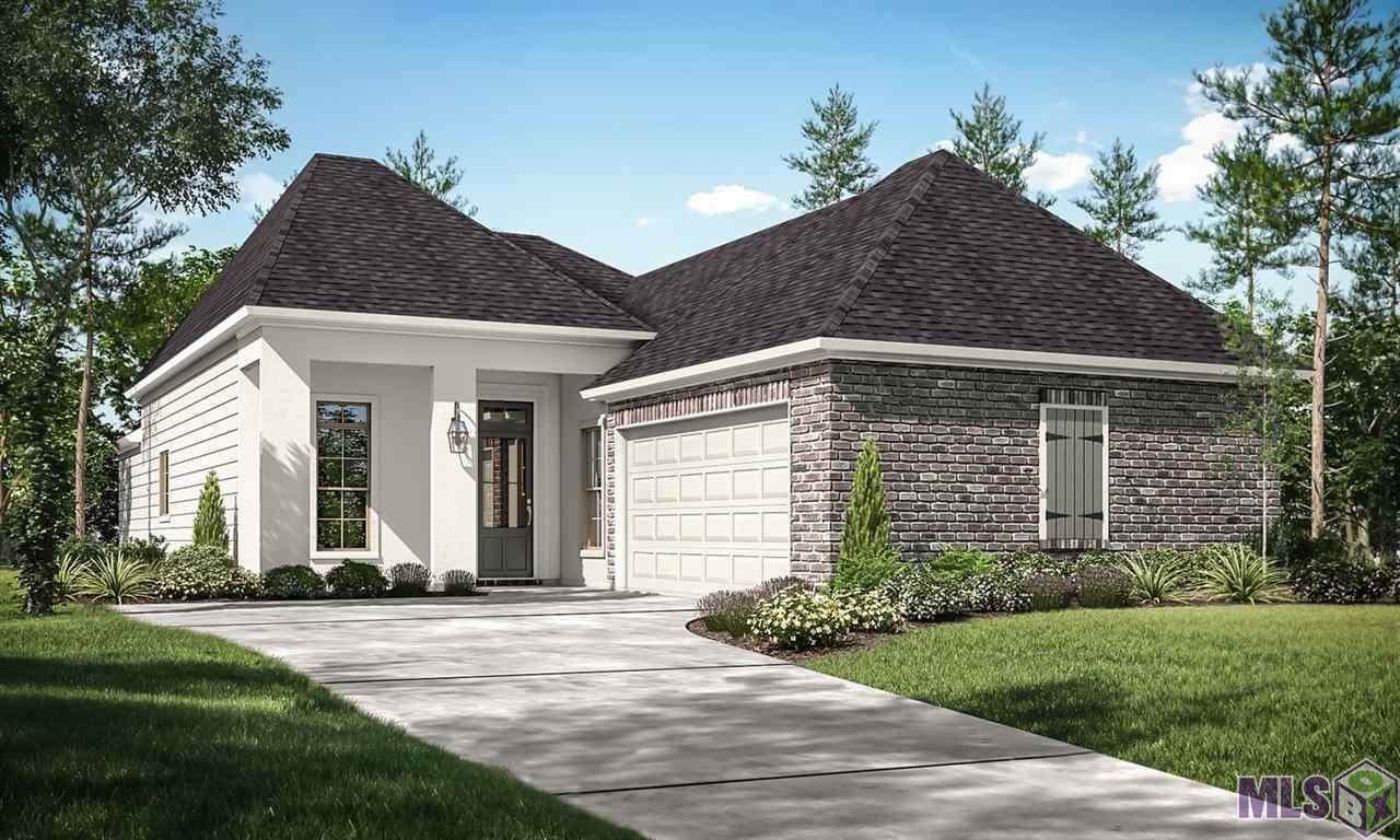 11645 Hideaway St - Photo 1