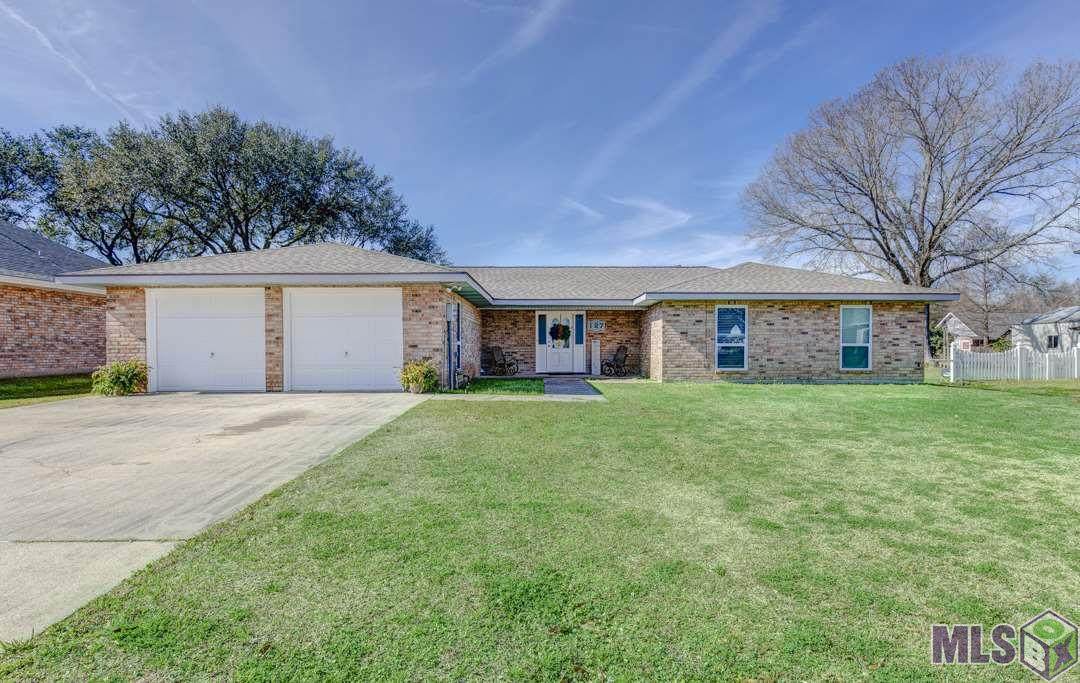 127 Annex Dr - Photo 1