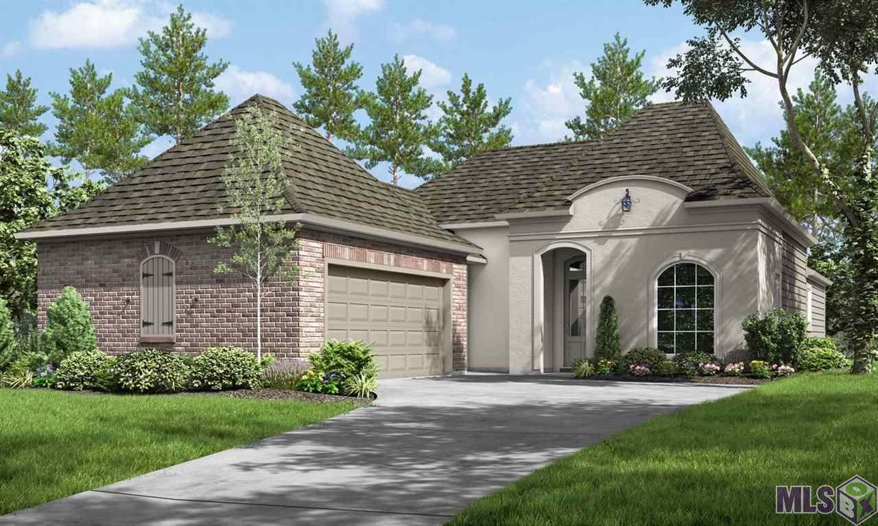 563 Heron Point Dr - Photo 1
