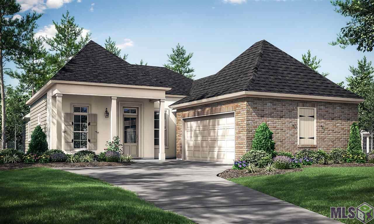 564 Silverbill Ln - Photo 1