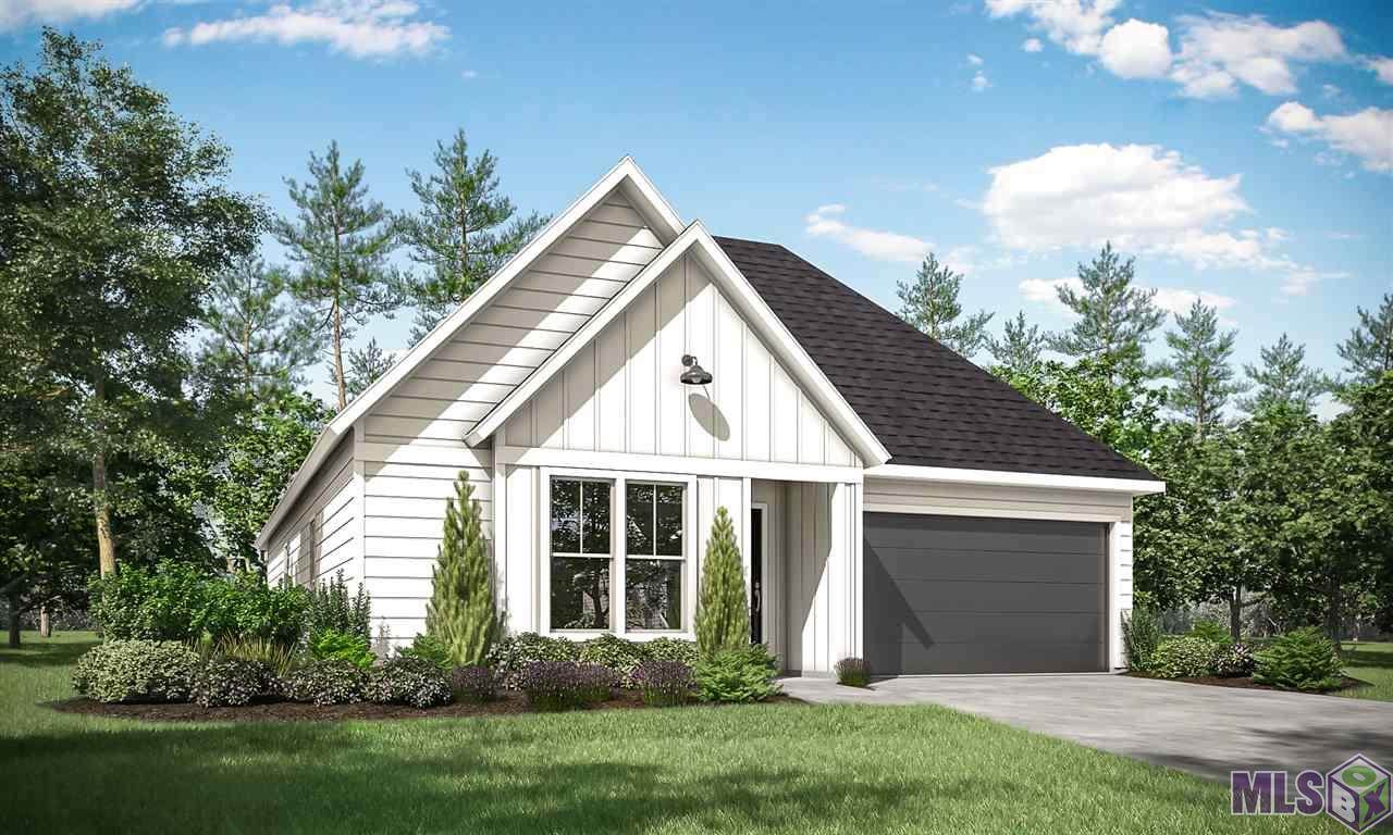 8922 Southlawn Dr - Photo 1