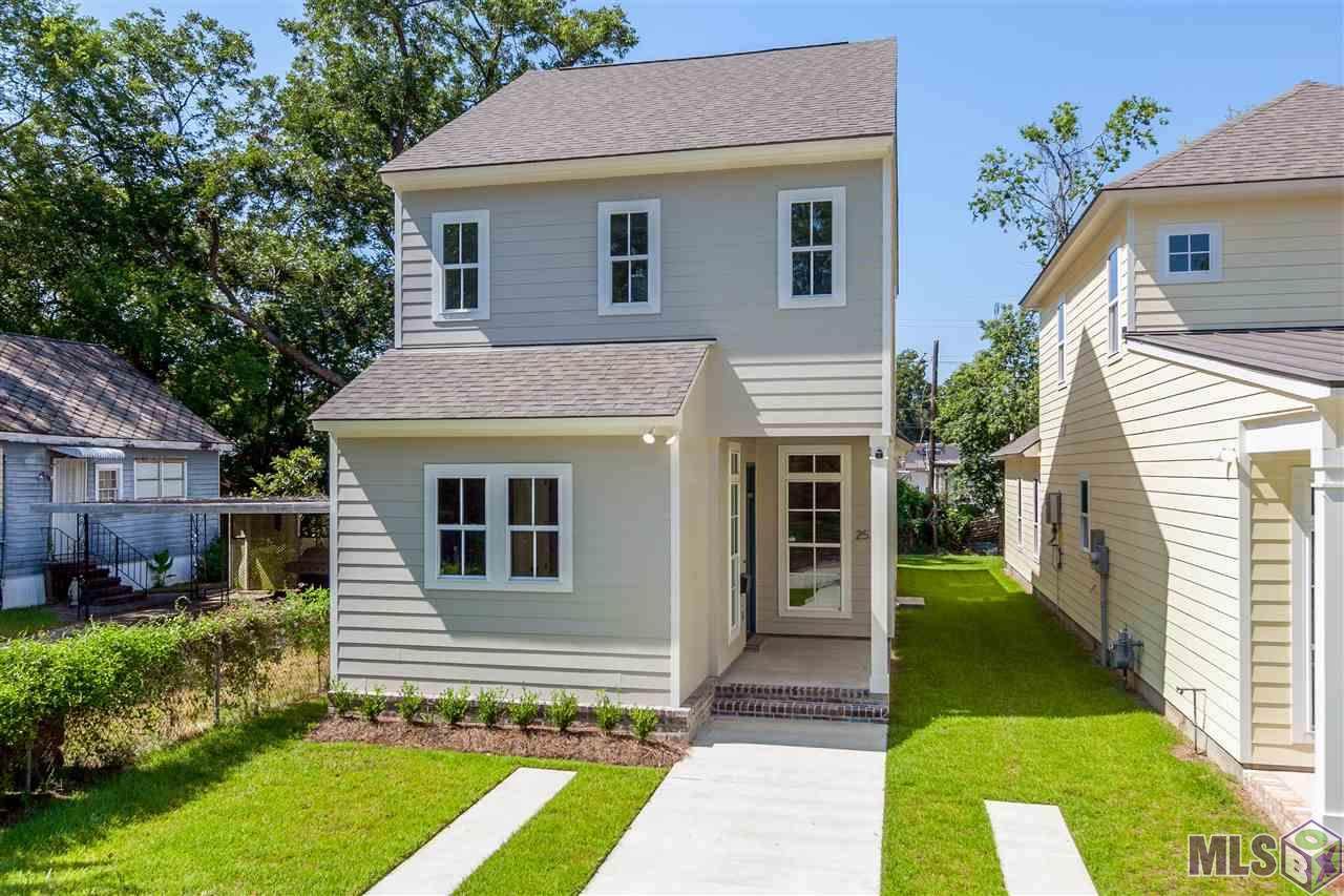 2537 Jura St - Photo 1
