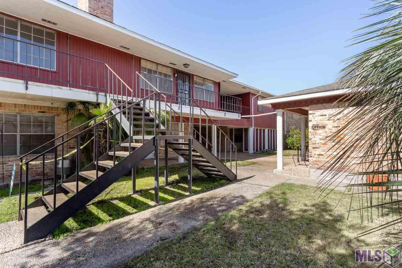 675 Wooddale Blvd - Photo 1