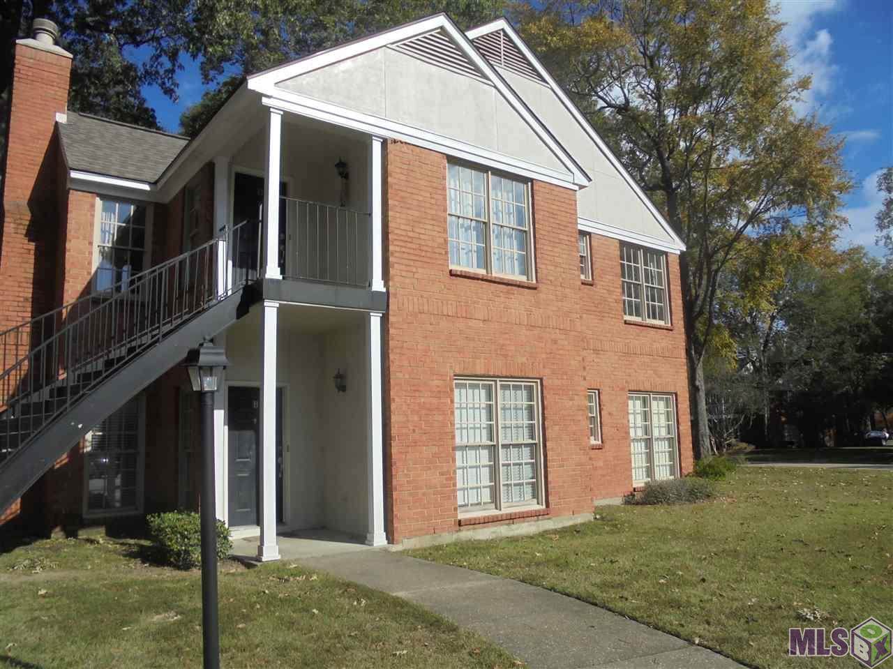 7431 Jefferson Place Cir - Photo 1