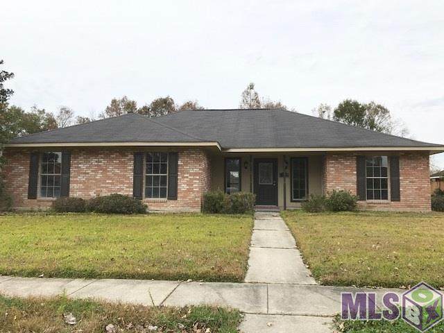 15927 Woodwick Ave - Photo 1