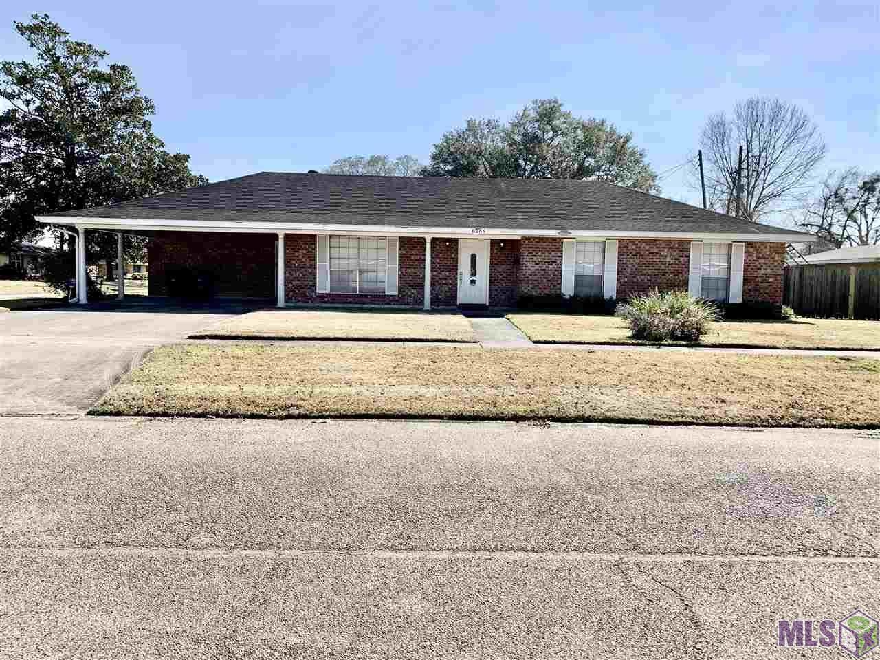 8266 Queenswood Ct - Photo 1
