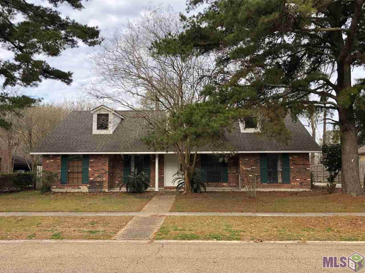 1333 Oakdale Dr - Photo 1