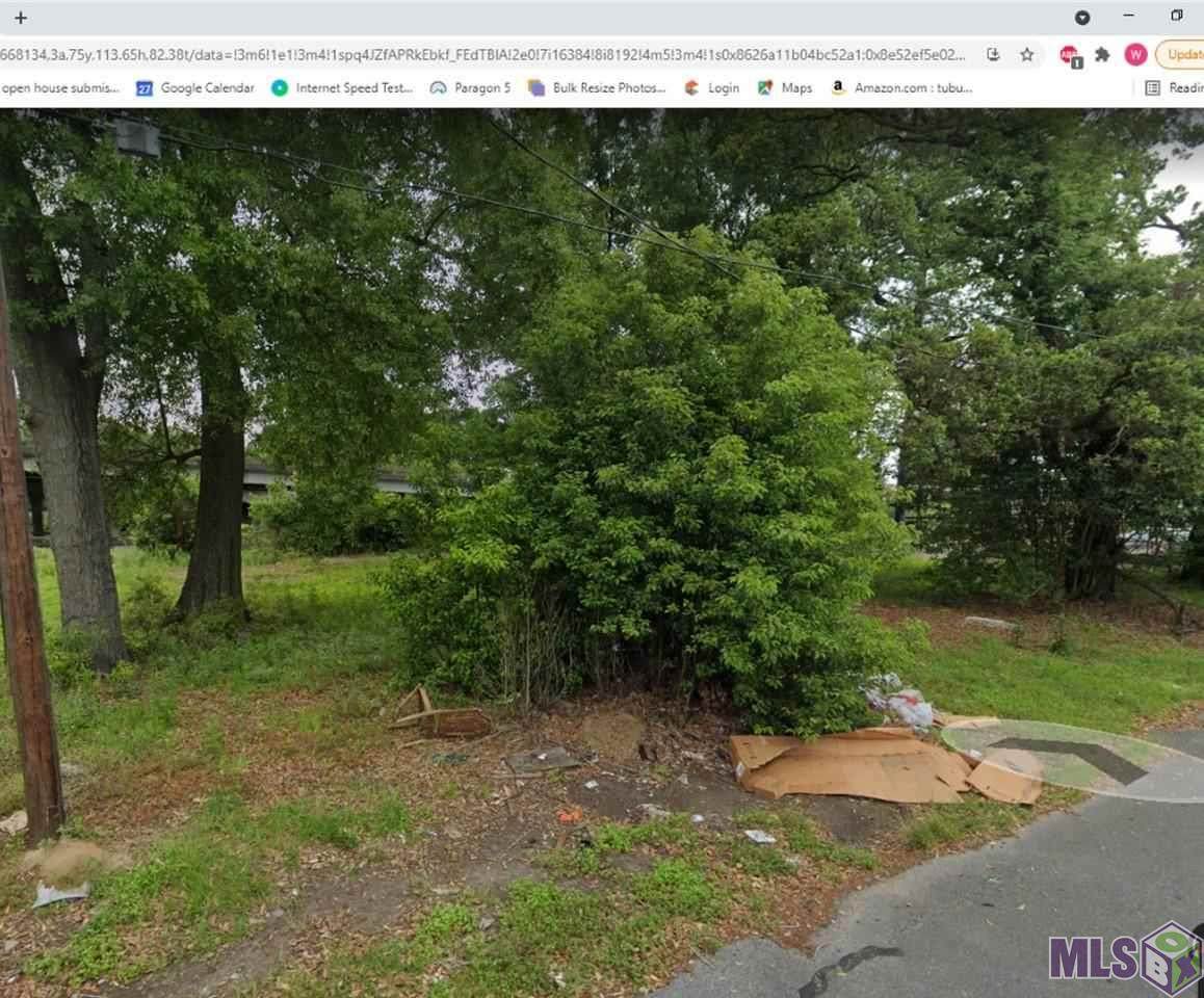 1624 Pocahontas St - Photo 1