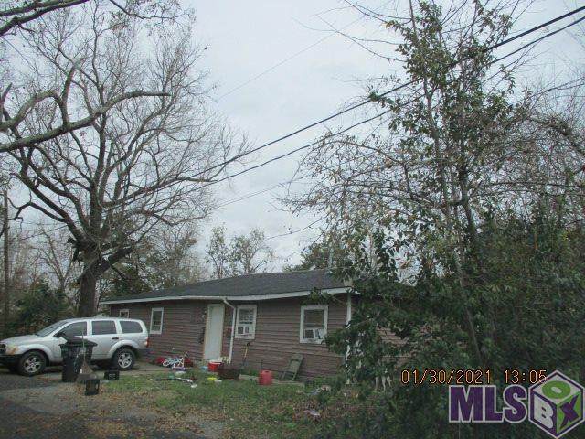 8134 Rosewood St - Photo 1