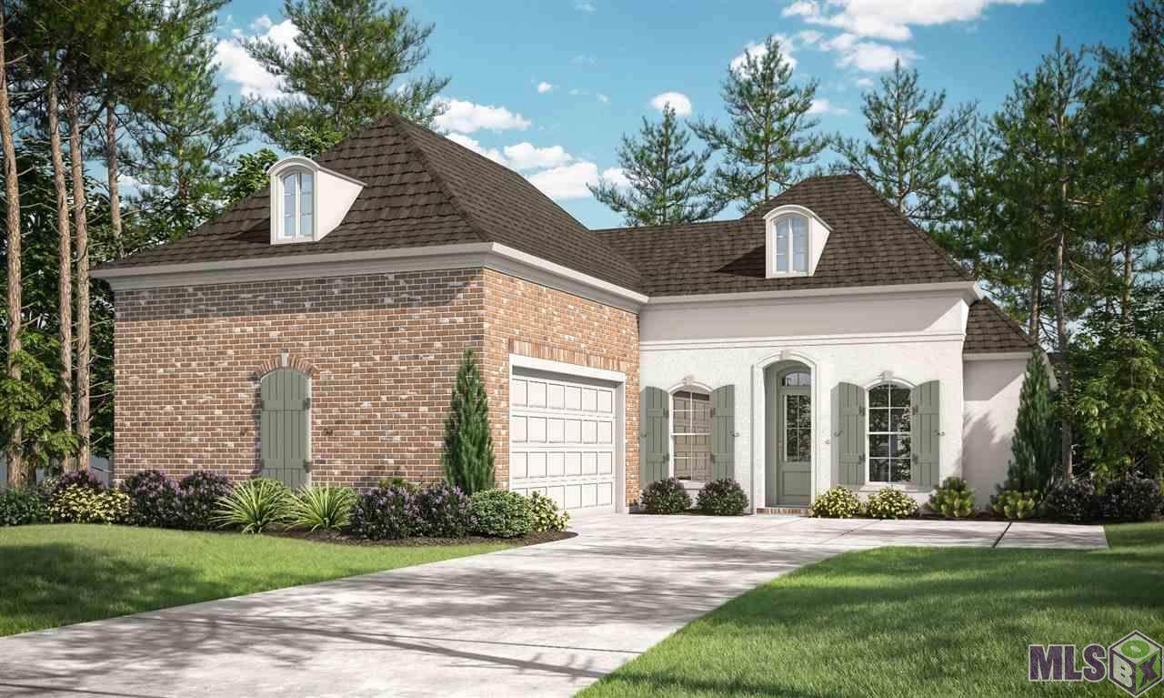 39271 Ironwood Ave - Photo 1
