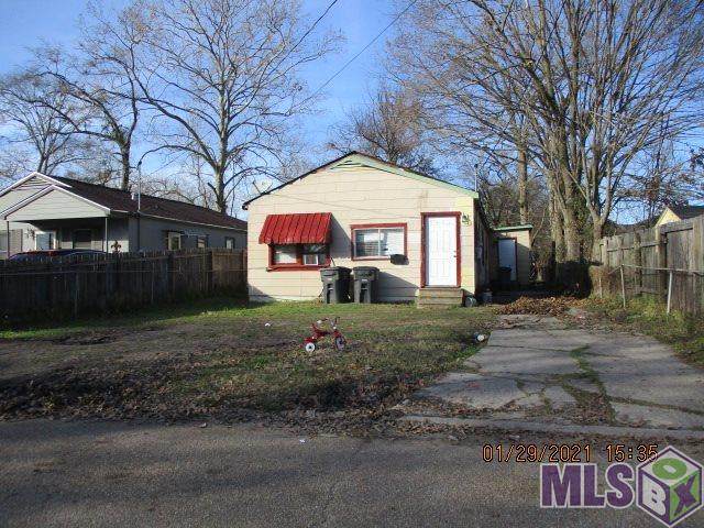 6457 Nellie Ave - Photo 1