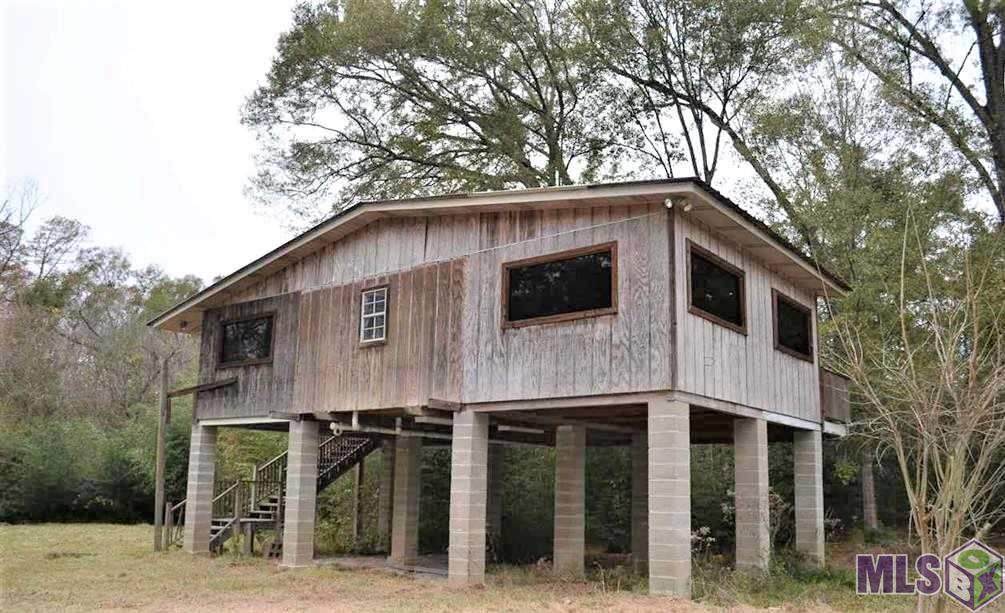 10440 Amite River Rd - Photo 1